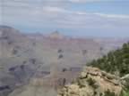 B-Navajo Point-Canyon View (14).jpg (60kb)